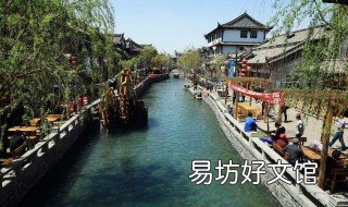 滦县旅游景点 滦县旅游景点介绍