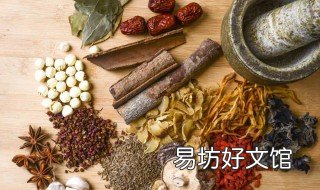 土元的药用价值 土元的药理作用