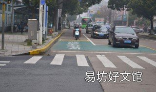 违停摄像头多久抓拍 违停摄像头多久抓拍有效