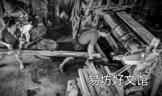 土榨油危害 土榨油到底有多毒