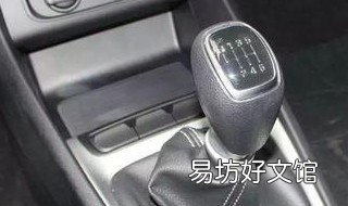 125怎么起步和换挡 125摩托车一档起步怎么操作