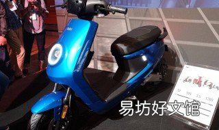 电动车用什么电瓶续航远 什么电动车续航里程远