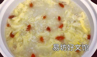 米酒鸡蛋的做法 米酒煮鸡蛋做法大全