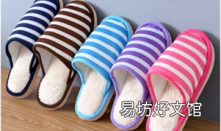 棉拖做法 棉拖怎么安装