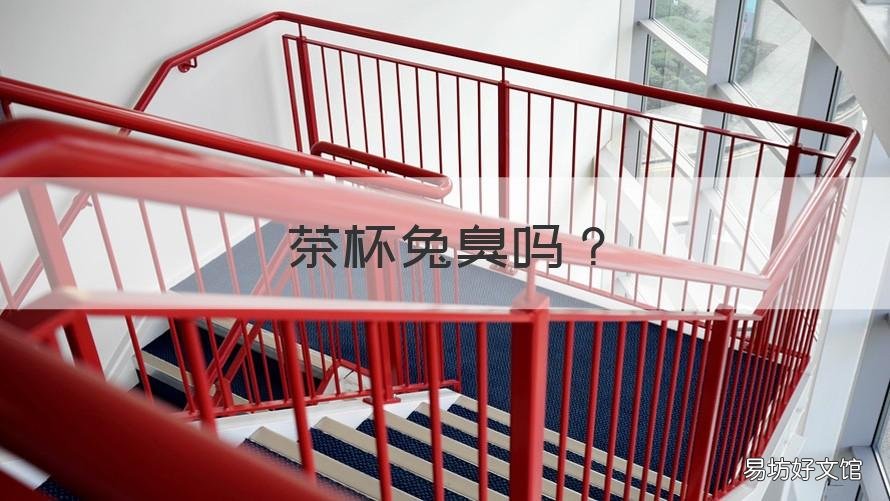 茶杯兔臭吗 真的有茶杯兔吗