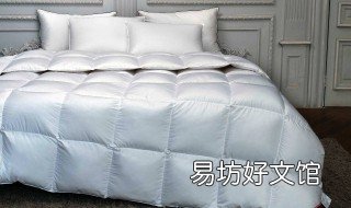 梦见死去被子太脏 梦见死去的人做被子