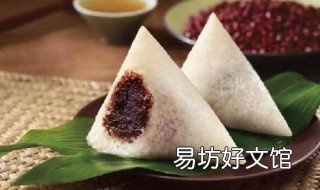 端午节为什么要吃五子 端午节为什么要吃五子蟹