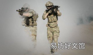 阅兵男兵身高要求 阅兵男兵身高标准