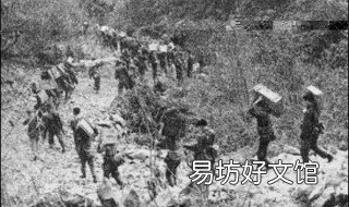 一个加强营有多少人 美国一个加强营有多少人