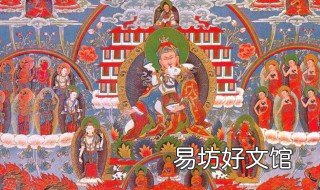 皈依的十大好处