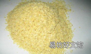 谷麦钓线组搭配 谷麦钓法逗钓鱼线组