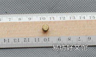 门边45度斜面上打眼下木销怎么打准 木门45度斜角安装视频