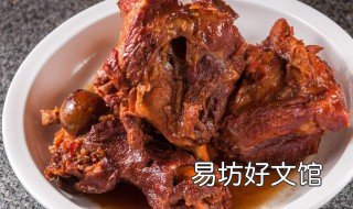 迎宾骨是哪个 迎宾骨是啥