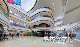 济南郭店万达位置 济南万达城怎么了
