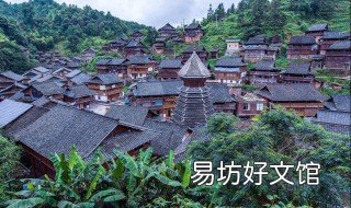 锡山最穷的镇是哪个 无锡锡山区最穷