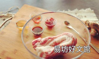 肉冷藏可以放多久 做好的鸡肉冷藏可以放多久