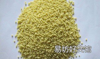 菌肥一亩用多少斤 菌肥每亩地用多少斤