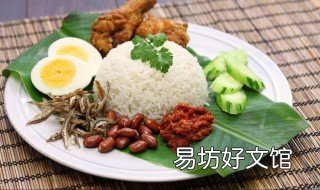 主食都有哪些 降血糖的主食都有哪些