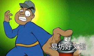 灭蟑螂的最快方法 灭蟑螂最有效的方法?