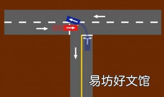 右转弯箭头灯红灯可以右转吗 右转弯是红色箭头灯可以直接转弯吗