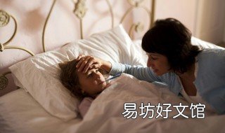 关于母爱的古诗句 关于母爱的古诗句摘抄