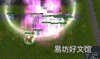 召唤与合成随机解谜怎么知道是第几关 召唤与合成 随机谜题