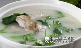 排骨豆腐汤家常做法 排骨豆腐汤家常做法窍门