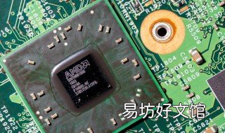 a10-6800k和x4-760k哪一个好 x4760k和a105800k