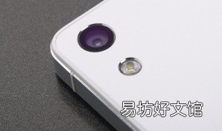 手机摄像头多有什么用 手机好多摄像头有什么用