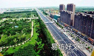 高碑店可能脱离保定吗 保定高碑店封城了吗