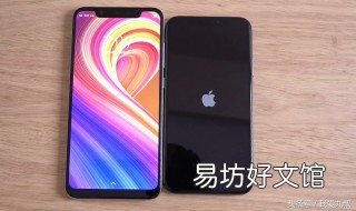 iphonex多少寸 iphonex尺寸多少寸