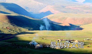 库车火车站到乌恰镇多少公里 库车到乌什县多少公里
