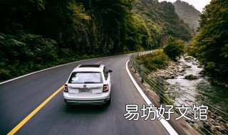 安阳离汝州有多远 汝阳离安阳有多远