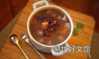 喝什么汤减肥最快 吃什么汤减肥最快