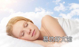 梦见母鸡是什么意思 梦到母鸡什么意思