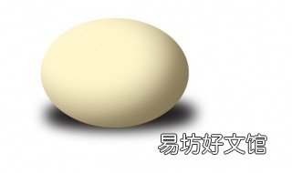 鸡蛋减肥的误区 鸡蛋利于减肥吗