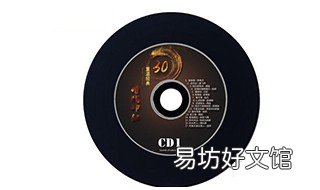汽车音质不好什么原因 汽车音质不好什么原因导致的