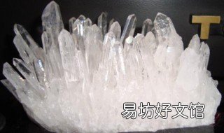 冷却结晶器原理 冷却结晶器原理图