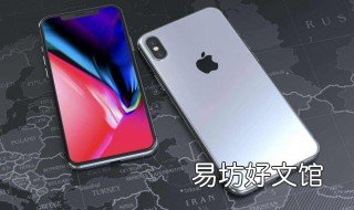12.4.1还能降级吗 12.4.9可以降级吗