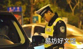 酒精检测184能判缓刑吗 酒精度178可以判缓刑吗