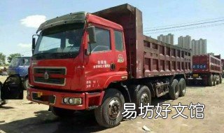 前四后八升顶怎么操作 前四后八怎么起顶