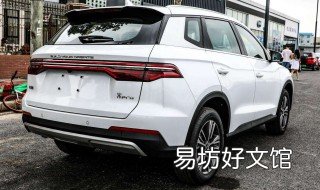 宋pro混动缺点 宋pro是油电混合动力嘛