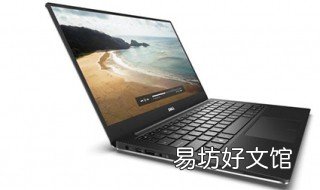 list和set的区别 list和set集合有什么区别