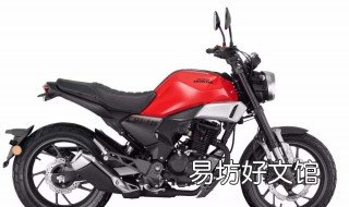 新大洲本田190tr什么时候上市