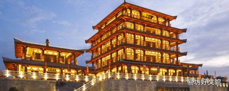 沛国谯县是现在哪里 东汉沛国谯县