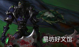 魔兽盗贼输出手法 魔兽盗贼输出手法技巧