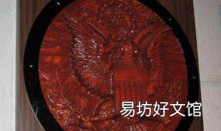 金唇窃听器原理是什么 金唇窃听事件