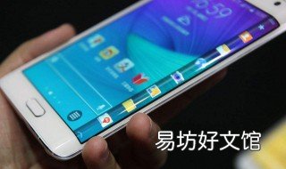 vivo手机没有悬浮球怎样设置 vivo手机怎么设悬浮球