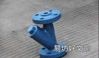 过滤器原理 简易过滤器原理