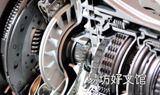 dsg是干式还是湿式 dsg是干式还是湿式故障高